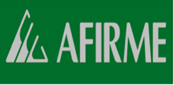Afirme