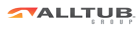 Alltub Group