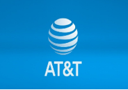 AT&T