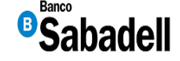 Banco Sabadell
