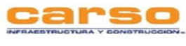 Carso Infraestructura y Construcción