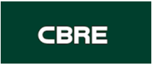 CBRE
