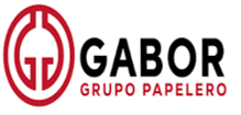 Grupo Papelero Gabor
