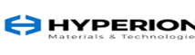 Hyperion Materials & Technologies