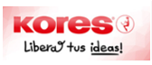 Kores