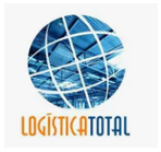 Logística Total