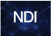 NDI