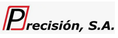 Precisión, S.A.
