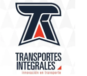 Transportes Integrales