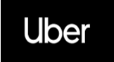 Uber