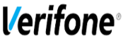 Verifone